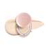 Tirtir Mask Fit All Cover Cushion Spf50+ Pa+++ 4.5G 