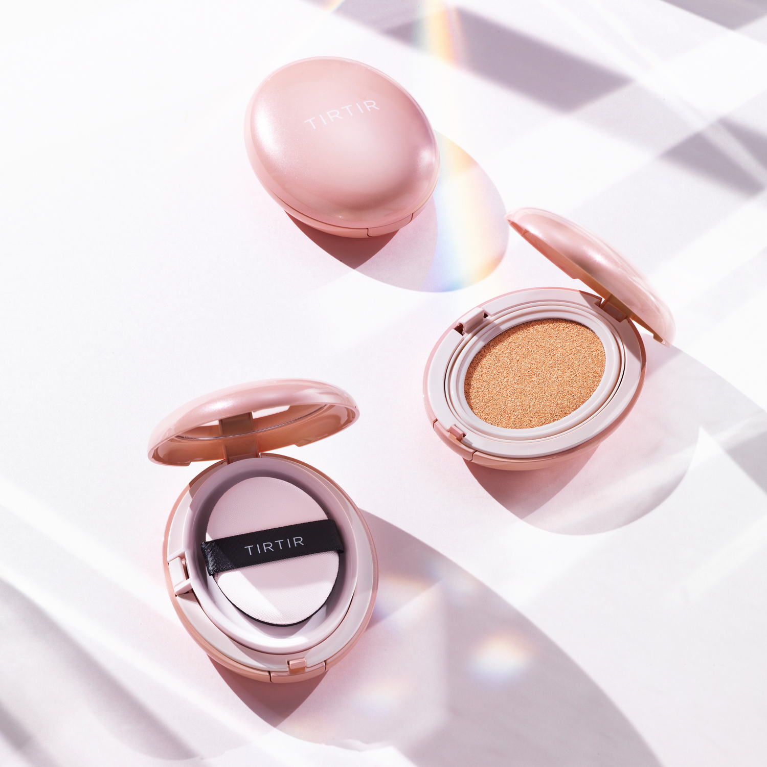 Tirtir-Mask-Fit-All-Cover-Cushion-Spf50-Pa-4-5G-Mini-15Shades – beauty &amp; skincare essential for daily radiance