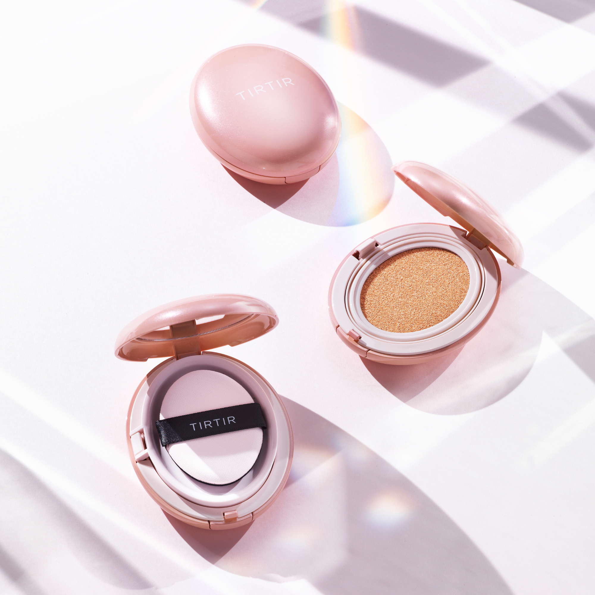 Tirtir-Mask-Fit-All-Cover-Cushion-Spf50-Pa-4-5G-Mini-15Shades – beauty &amp; skincare essential for daily radiance