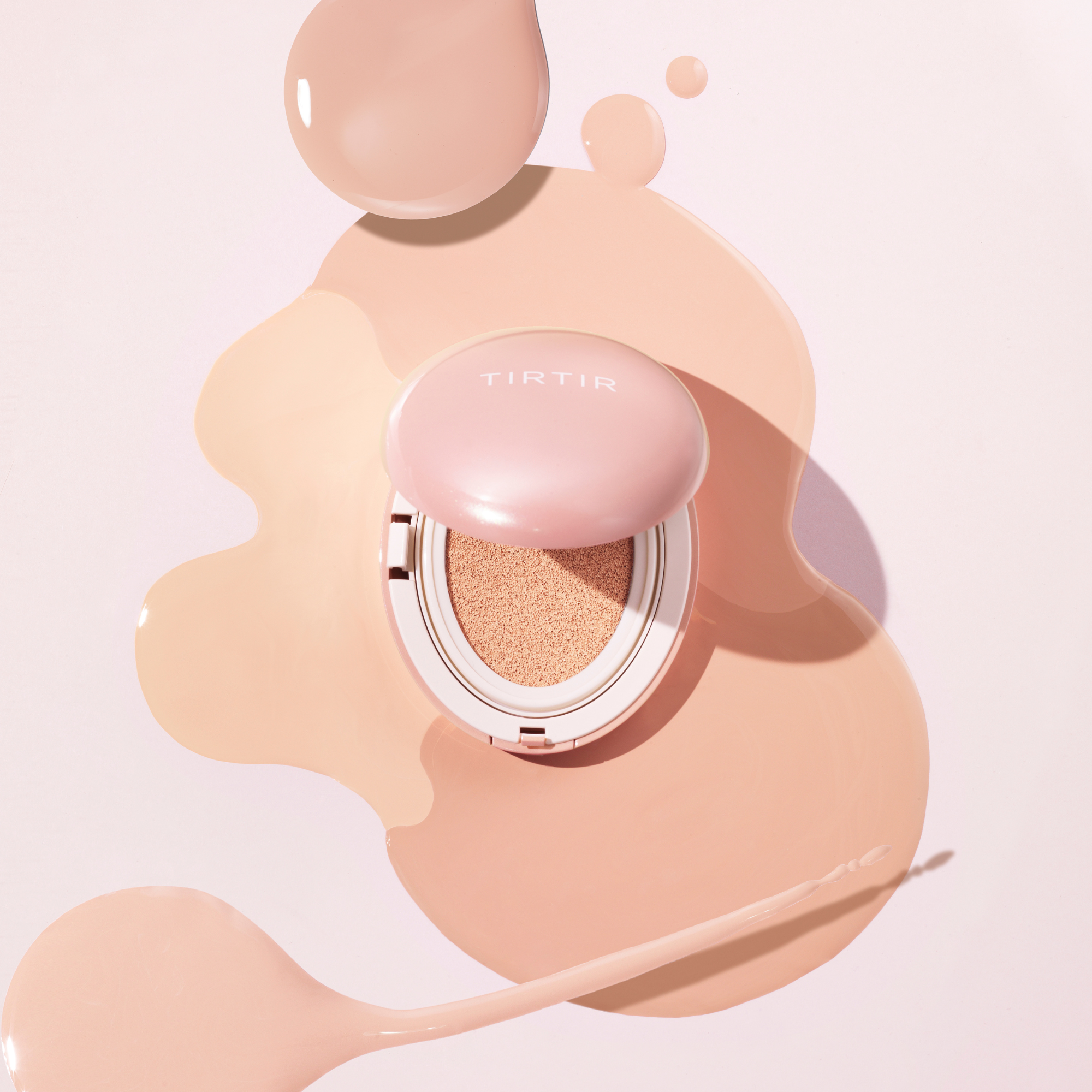 Tirtir-Mask-Fit-All-Cover-Cushion-Spf50-Pa-4-5G-Mini-15Shades – beauty &amp; skincare essential for daily radiance