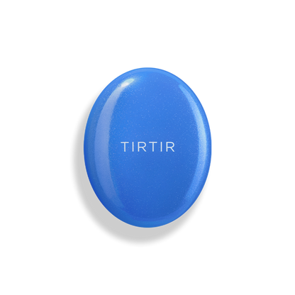 Tirtir-Mask-Fit-Cool-Sun-Cushion-Spf50-Pa-15G – beauty &amp; skincare essential for daily radiance
