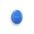 Tirtir Mask Fit Cool Sun Cushion Spf50+ Pa++++ 4G 