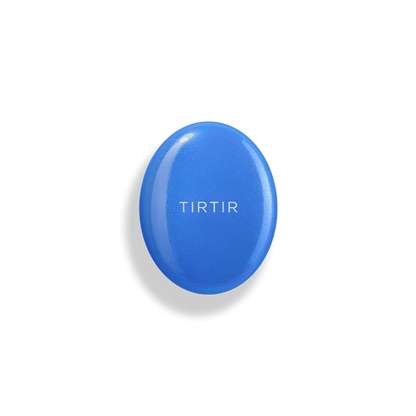 Tirtir-Mask-Fit-Cool-Sun-Cushion-Spf50-Pa-4G-Mini – beauty &amp; skincare essential for daily radiance