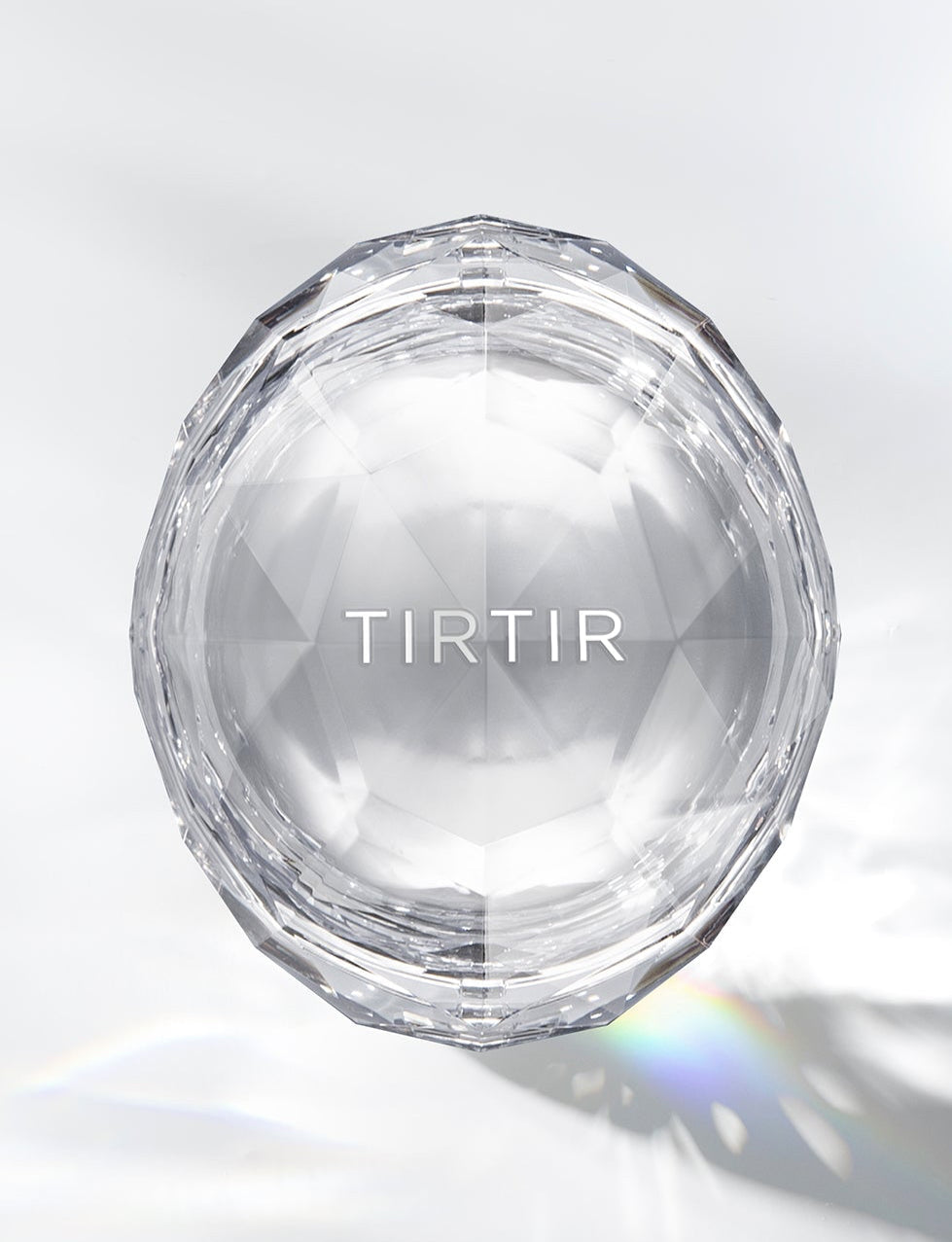 Tirtir-Mask-Fit-Crystal-Mesh-Cushion-Spf50-Pa-15G-15Shades – beauty &amp; skincare essential for daily radiance