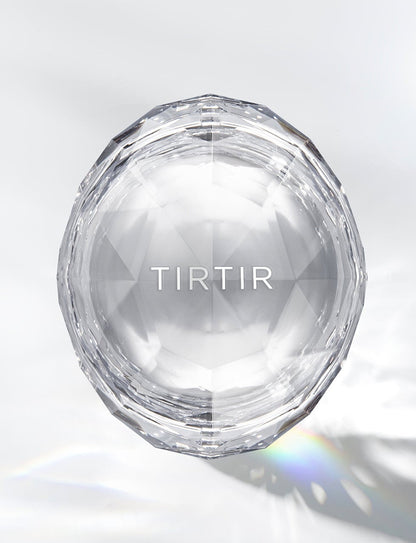 Tirtir-Mask-Fit-Crystal-Mesh-Cushion-Spf50-Pa-15G-15Shades – beauty &amp; skincare essential for daily radiance
