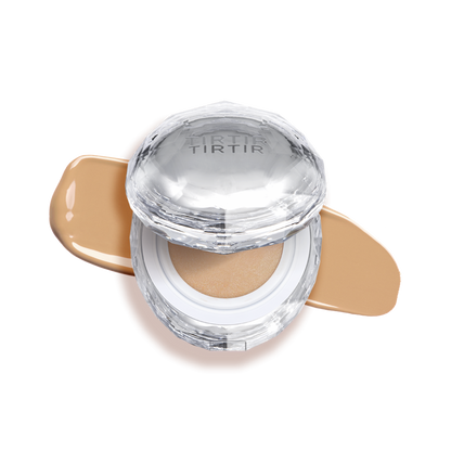 Tirtir-Mask-Fit-Crystal-Mesh-Cushion-Spf50-Pa-15G-15Shades – beauty &amp; skincare essential for daily radiance