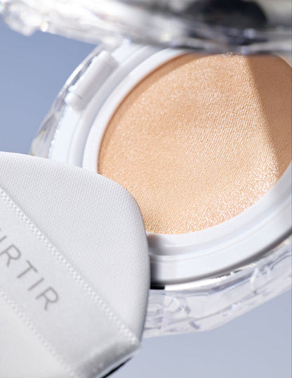 Tirtir-Mask-Fit-Crystal-Mesh-Cushion-Spf50-Pa-15G-15Shades – beauty &amp; skincare essential for daily radiance