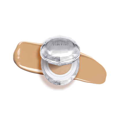 Tirtir-Mask-Fit-Crystal-Mesh-Cushion-Spf50-Pa-15G-15Shades – beauty &amp; skincare essential for daily radiance