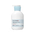 Illiyoon Ceramide Ato Lotion 300Ml – beauty & skincare essential for daily radiance