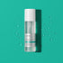 Illiyoon Cica Trouble Clear Body Mist 200Ml – beauty & skincare essential for daily radiance