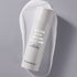 Nature Republic Africa Bird Homme All In One Fresh Balancer 150Ml – beauty & skincare essential for daily radiance
