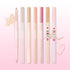 Colorgram All In One Aegyo-Sal Maker 0.35G – beauty & skincare essential for daily radiance