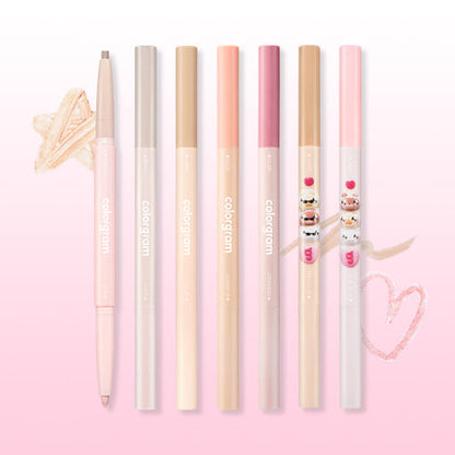 Colorgram-All-In-One-Aegyo-Sal-Maker-0-35G – beauty &amp; skincare essential for daily radiance