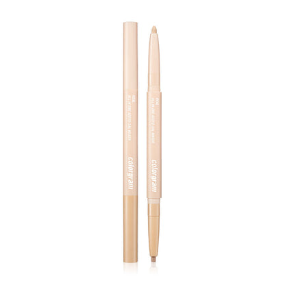Colorgram-All-In-One-Aegyo-Sal-Maker-0-35G – beauty &amp; skincare essential for daily radiance