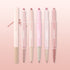 Colorgram All In One Over-Lip Maker 0.7G – beauty & skincare essential for daily radiance