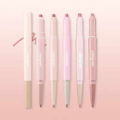 Colorgram-All-In-One-Over-Lip-Maker-0-7G – beauty &amp; skincare essential for daily radiance