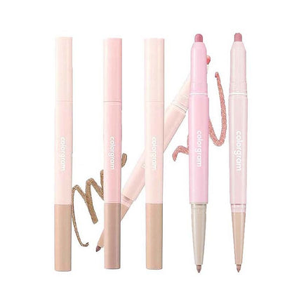 Colorgram-All-In-One-Over-Lip-Maker-0-7G – beauty &amp; skincare essential for daily radiance