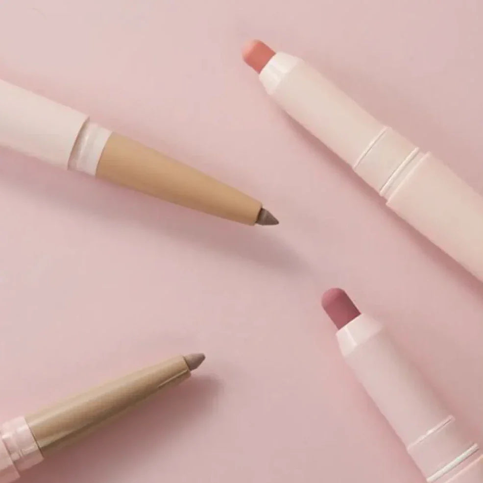 Colorgram-All-In-One-Over-Lip-Maker-0-7G – beauty &amp; skincare essential for daily radiance