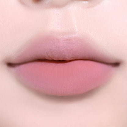Colorgram-All-In-One-Over-Lip-Maker-0-7G – beauty &amp; skincare essential for daily radiance
