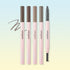 Colorgram Easy Auto Brow Pencil – beauty & skincare essential for daily radiance