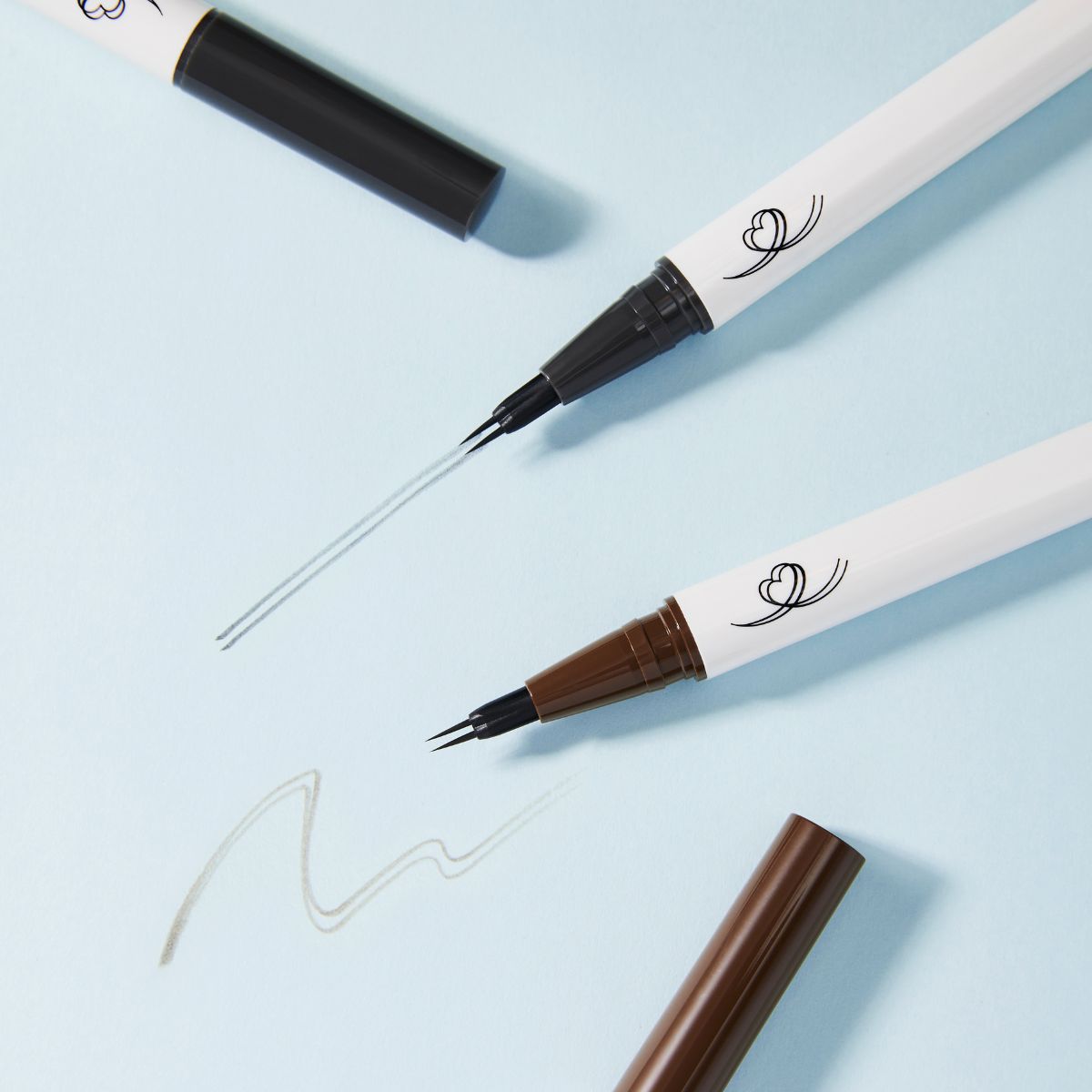 Colorgram-Fake-Lash-Enhancing-Liner – beauty &amp; skincare essential for daily radiance