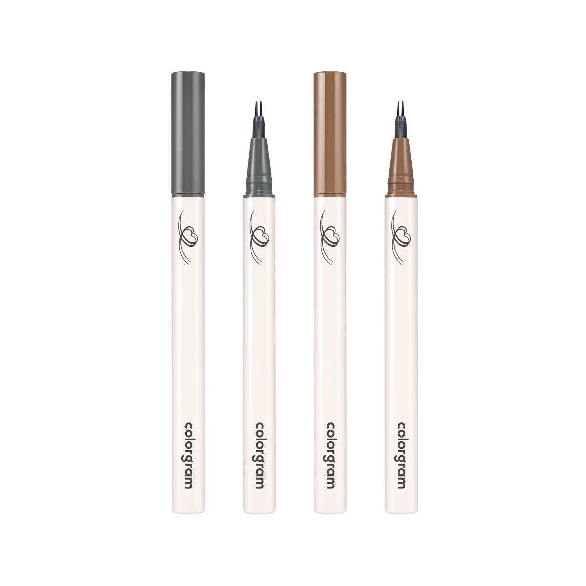 Colorgram Fake Lash Enhancing Liner – beauty &amp; skincare essential for daily radiance