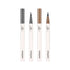 Colorgram Fake Lash Enhancing Liner – beauty & skincare essential for daily radiance