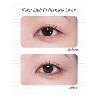 Colorgram-Fake-Lash-Enhancing-Liner – beauty &amp; skincare essential for daily radiance