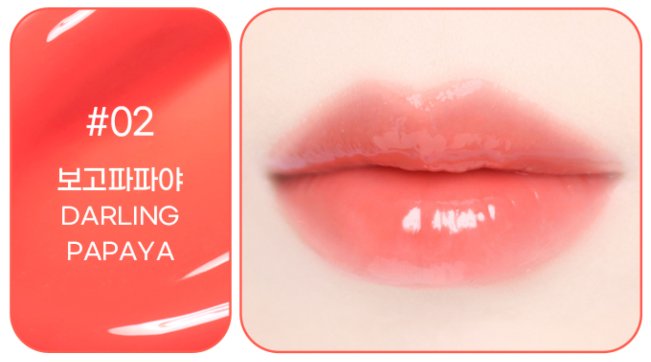 Colorgram-Fruity-Glass-Stick-1-8G – beauty &amp; skincare essential for daily radiance