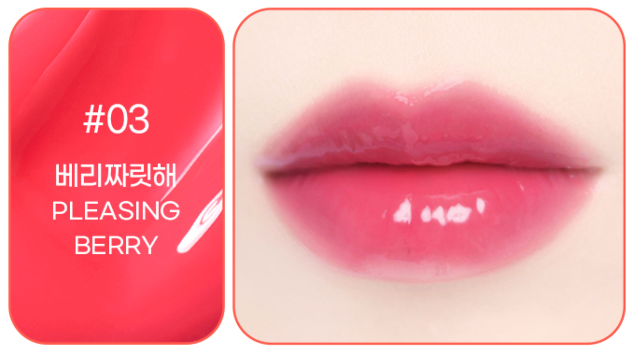Colorgram-Fruity-Glass-Stick-1-8G – beauty &amp; skincare essential for daily radiance