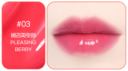 Colorgram-Fruity-Glass-Stick-1-8G – beauty &amp; skincare essential for daily radiance