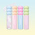 Colorgram Fruity Glass Tint 2.8G – beauty & skincare essential for daily radiance