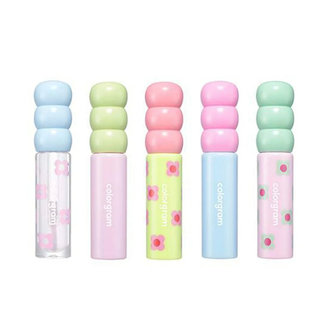 Colorgram-Fruity-Glass-Tint-2-8G – beauty &amp; skincare essential for daily radiance