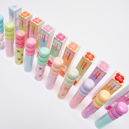 Colorgram-Fruity-Glass-Tint-2-8G – beauty &amp; skincare essential for daily radiance
