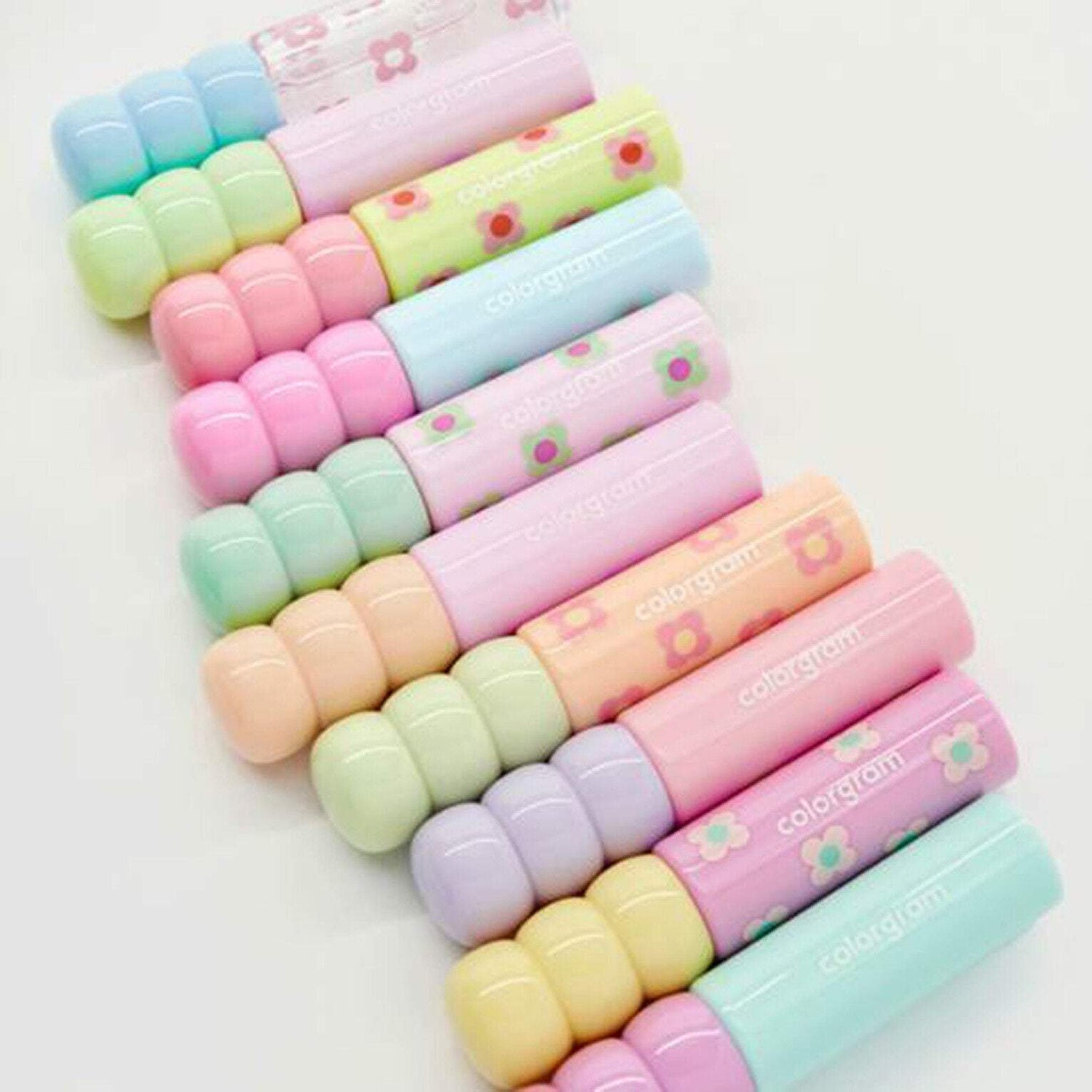 Colorgram-Fruity-Glass-Tint-2-8G – beauty &amp; skincare essential for daily radiance