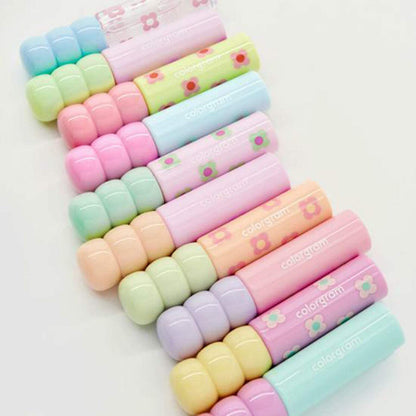 Colorgram-Fruity-Glass-Tint-2-8G – beauty &amp; skincare essential for daily radiance