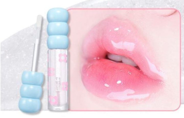 Colorgram-Fruity-Glass-Tint-2-8G – beauty &amp; skincare essential for daily radiance