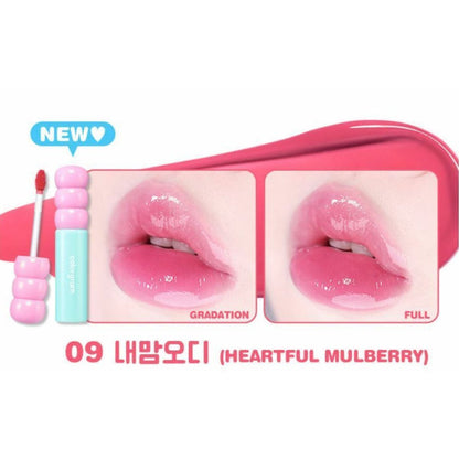 Colorgram-Fruity-Glass-Tint-2-8G – beauty &amp; skincare essential for daily radiance