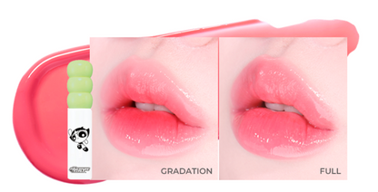 Colorgram-Fruity-Glass-Tint-2-8G – beauty &amp; skincare essential for daily radiance
