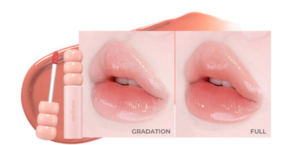 Colorgram-Fruity-Glass-Tint-2-8G – beauty &amp; skincare essential for daily radiance