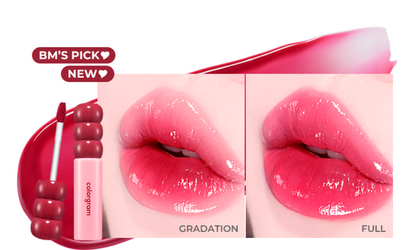 Colorgram-Fruity-Glass-Tint-2-8G – beauty &amp; skincare essential for daily radiance