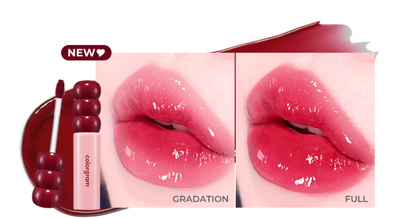Colorgram-Fruity-Glass-Tint-2-8G – beauty &amp; skincare essential for daily radiance