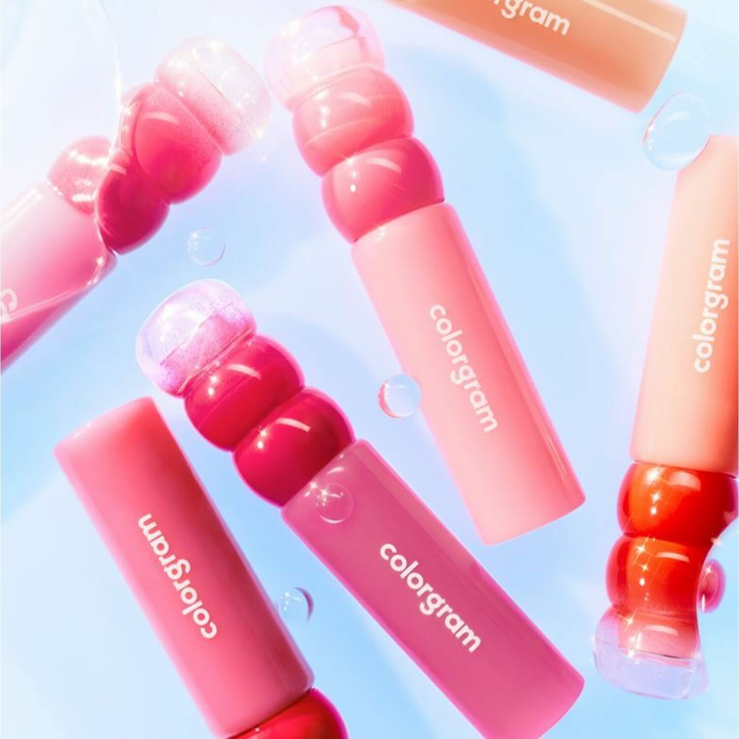 Colorgram-Fruity-Water-Tint-2-8G – beauty &amp; skincare essential for daily radiance