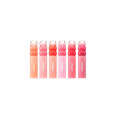 Colorgram-Fruity-Water-Tint-2-8G – beauty &amp; skincare essential for daily radiance