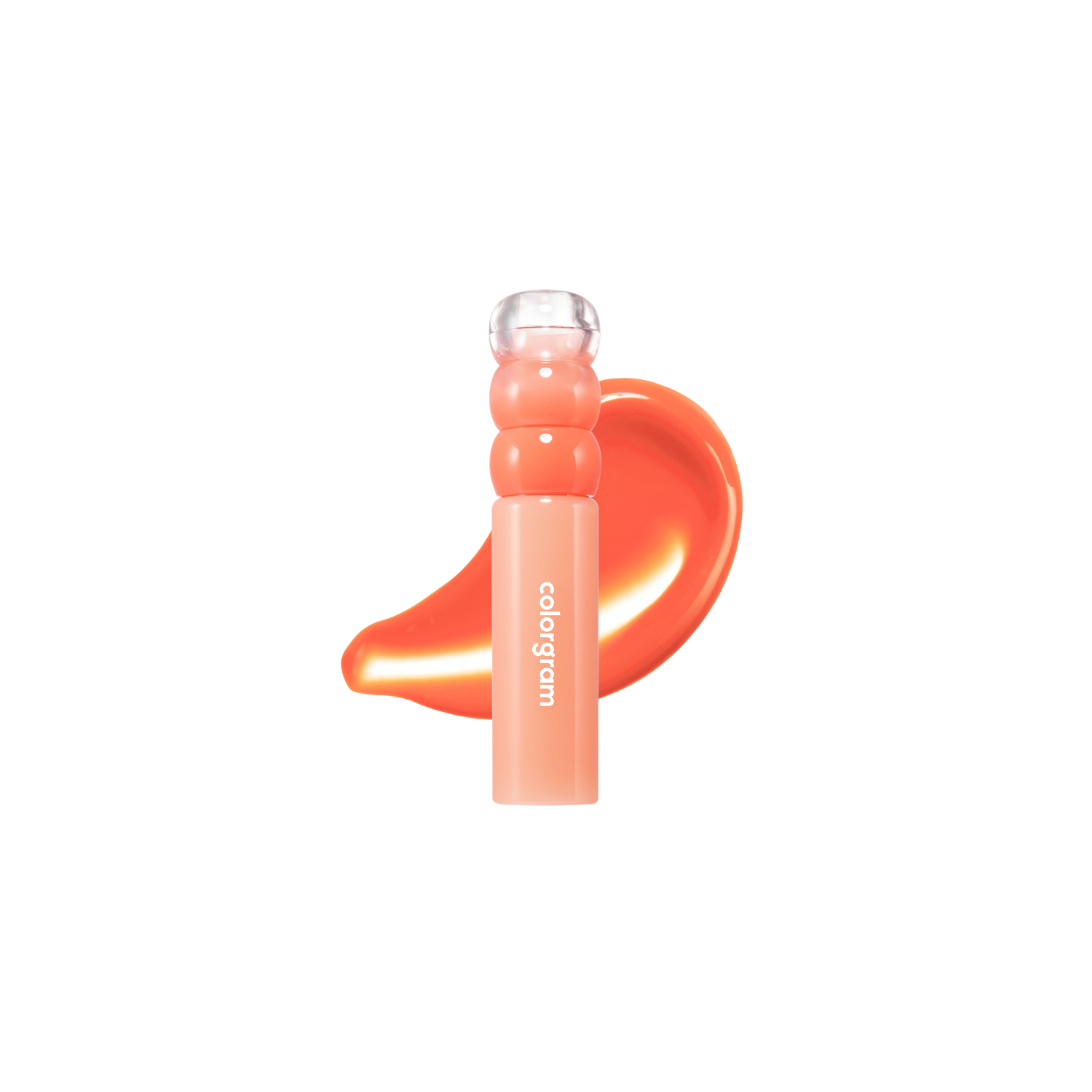 Colorgram-Fruity-Water-Tint-2-8G – beauty &amp; skincare essential for daily radiance