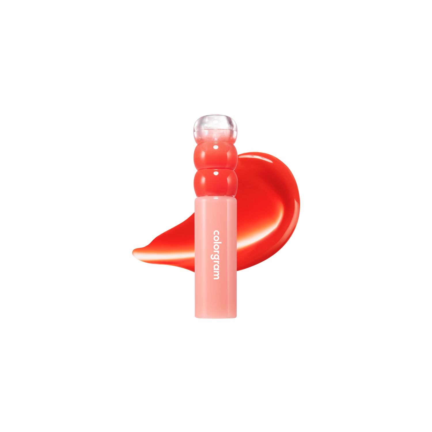 Colorgram-Fruity-Water-Tint-2-8G – beauty &amp; skincare essential for daily radiance