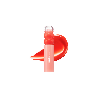 Colorgram-Fruity-Water-Tint-2-8G – beauty &amp; skincare essential for daily radiance