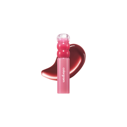 Colorgram-Fruity-Water-Tint-2-8G – beauty &amp; skincare essential for daily radiance
