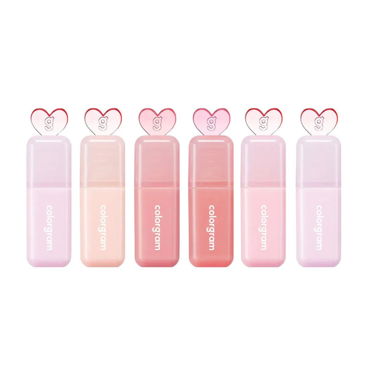 Colorgram-Juicy-Drop-Tint-4G – beauty &amp; skincare essential for daily radiance