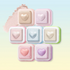 Colorgram Milk Bling Heartlighter 2G – beauty & skincare essential for daily radiance